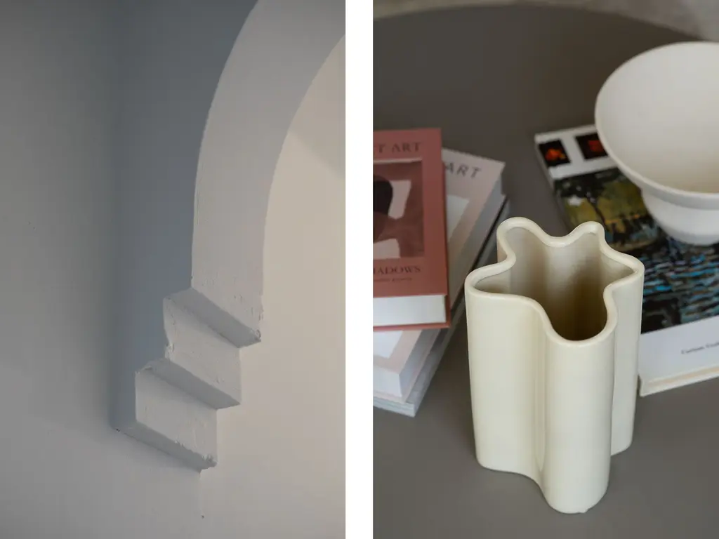 Trompstraat 42, TILBURG