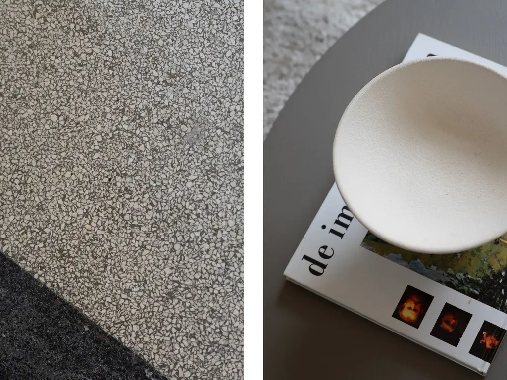 Trompstraat 42, TILBURG