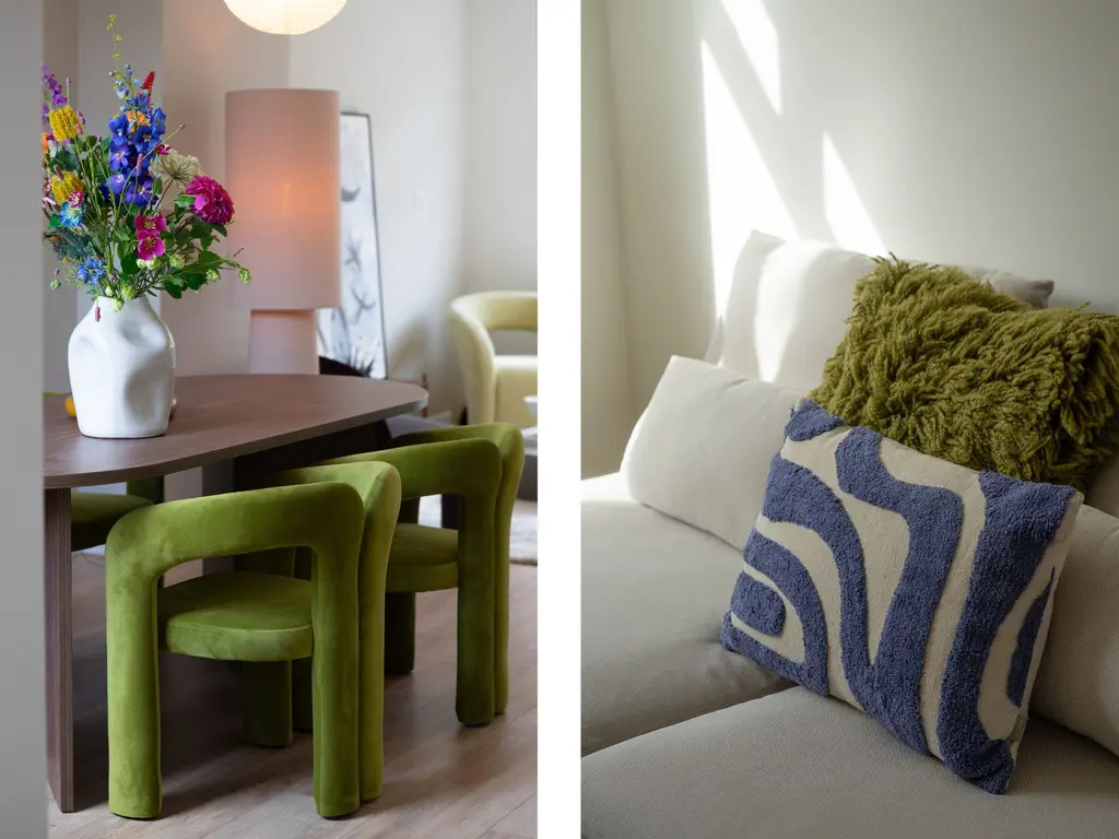 Trompstraat 42, TILBURG