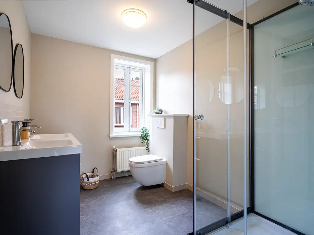 Trompstraat 42, TILBURG