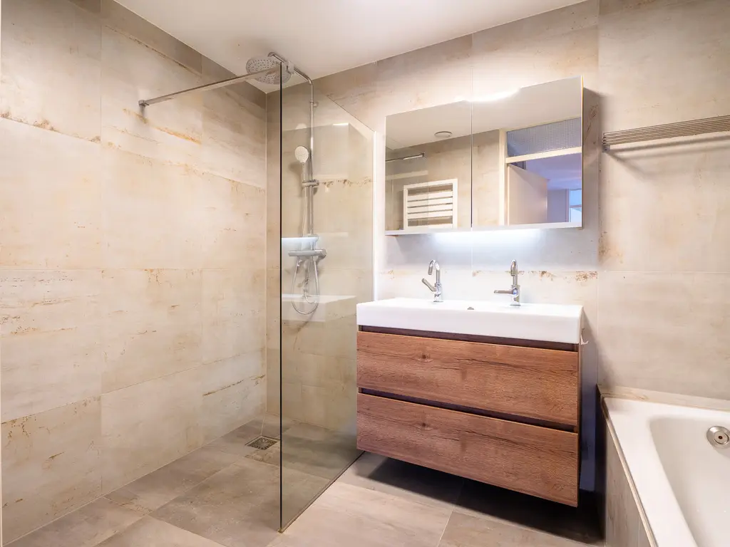 Boksdoornerf 70, TILBURG