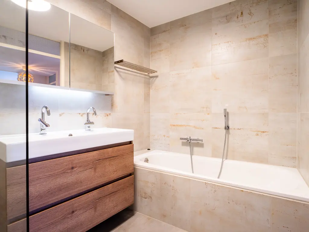 Boksdoornerf 70, TILBURG