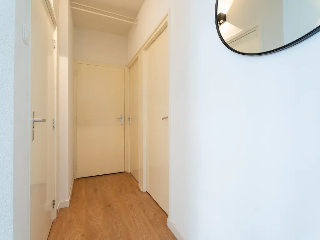 Professor Cobbenhagenlaan 440, TILBURG