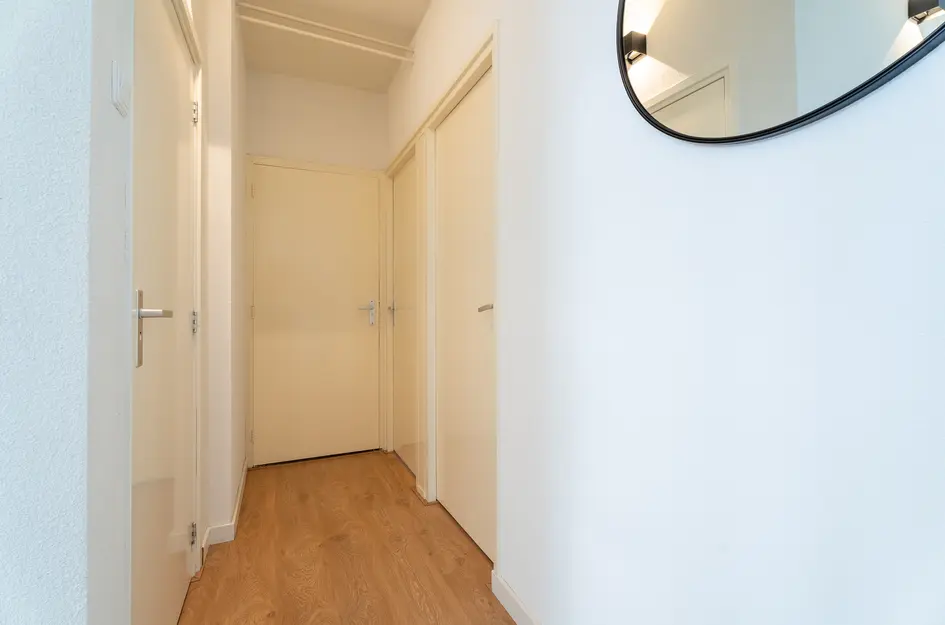 Professor Cobbenhagenlaan 440