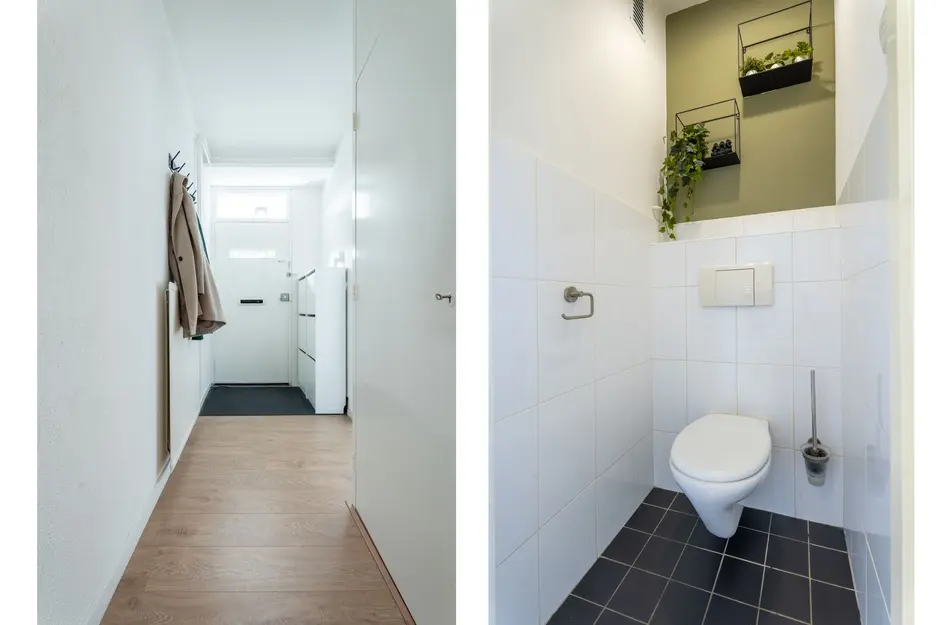 Professor Cobbenhagenlaan 440