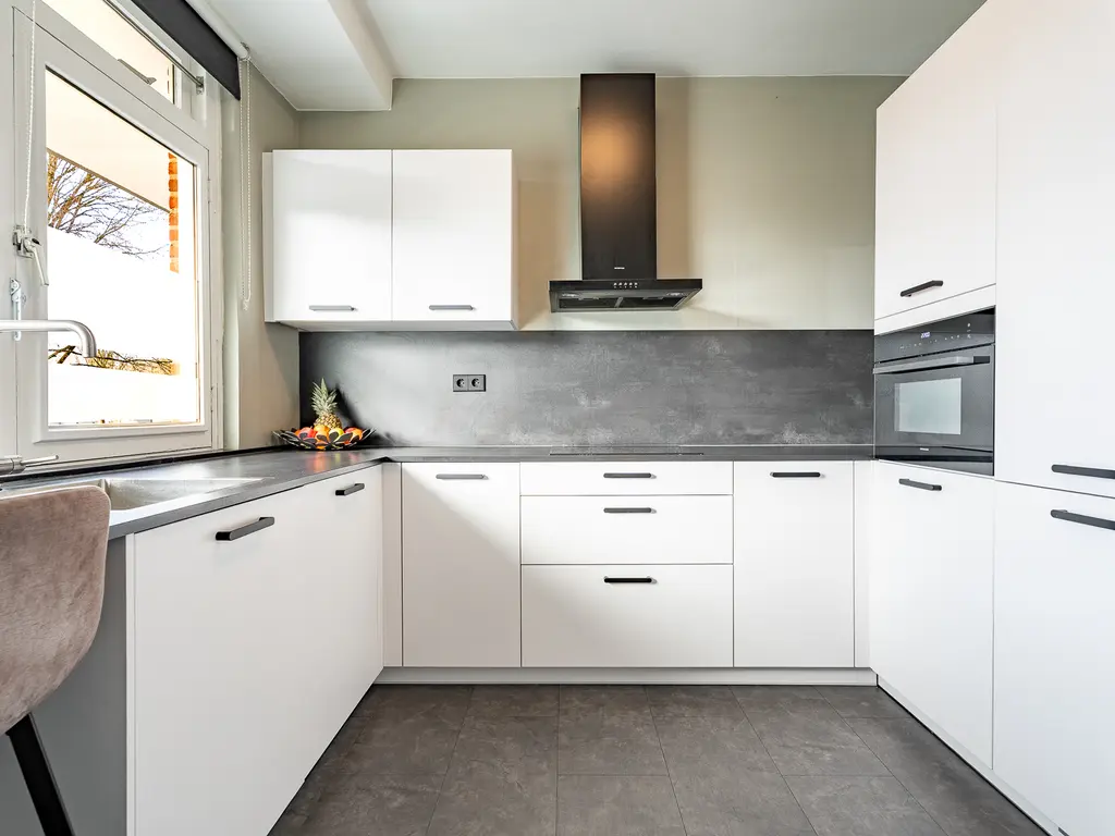 Professor Cobbenhagenlaan 440, TILBURG