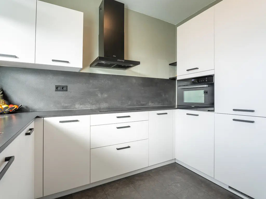 Professor Cobbenhagenlaan 440, TILBURG