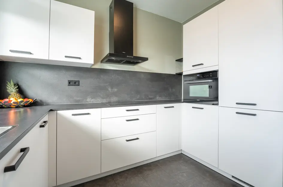 Professor Cobbenhagenlaan 440