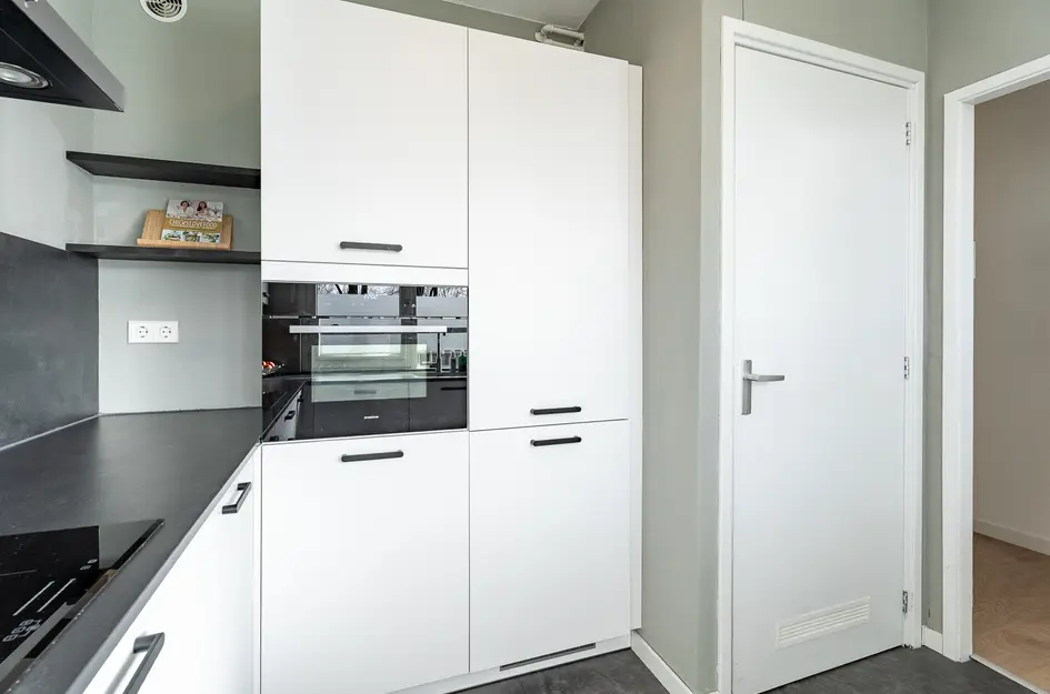 Professor Cobbenhagenlaan 440