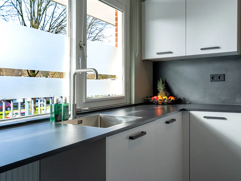 Professor Cobbenhagenlaan 440, TILBURG