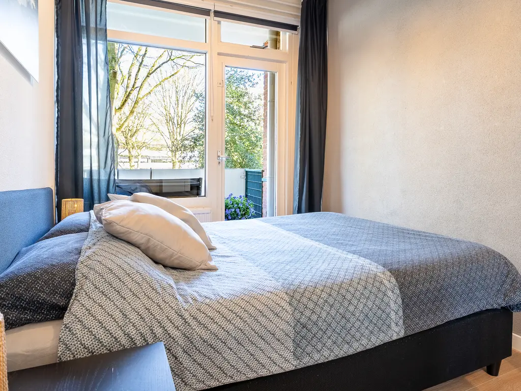 Professor Cobbenhagenlaan 440, TILBURG