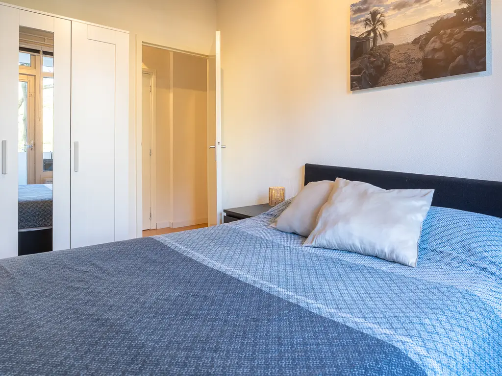 Professor Cobbenhagenlaan 440, TILBURG