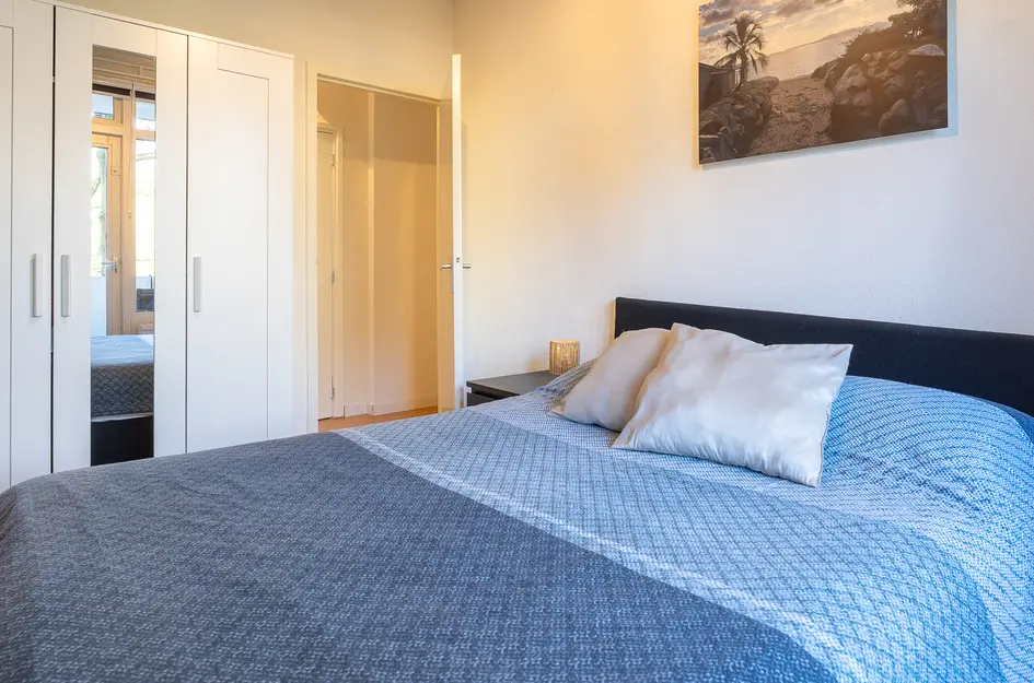 Professor Cobbenhagenlaan 440