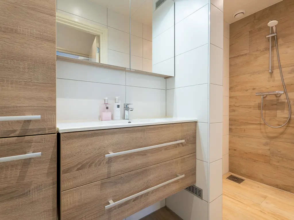 Professor Cobbenhagenlaan 440, TILBURG