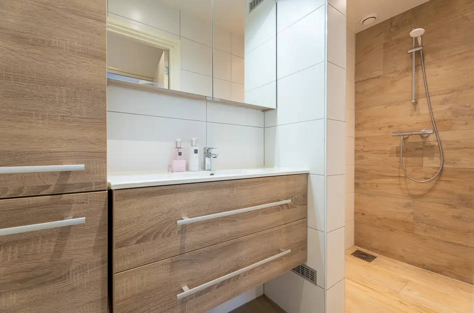 Professor Cobbenhagenlaan 440