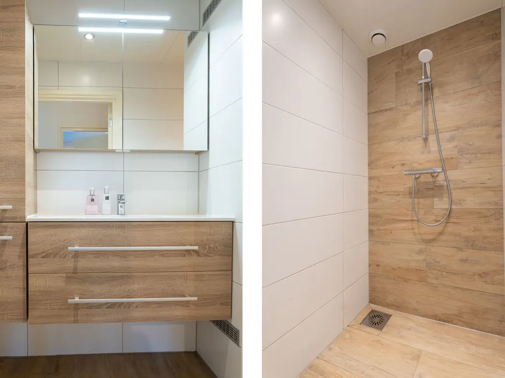 Professor Cobbenhagenlaan 440, TILBURG