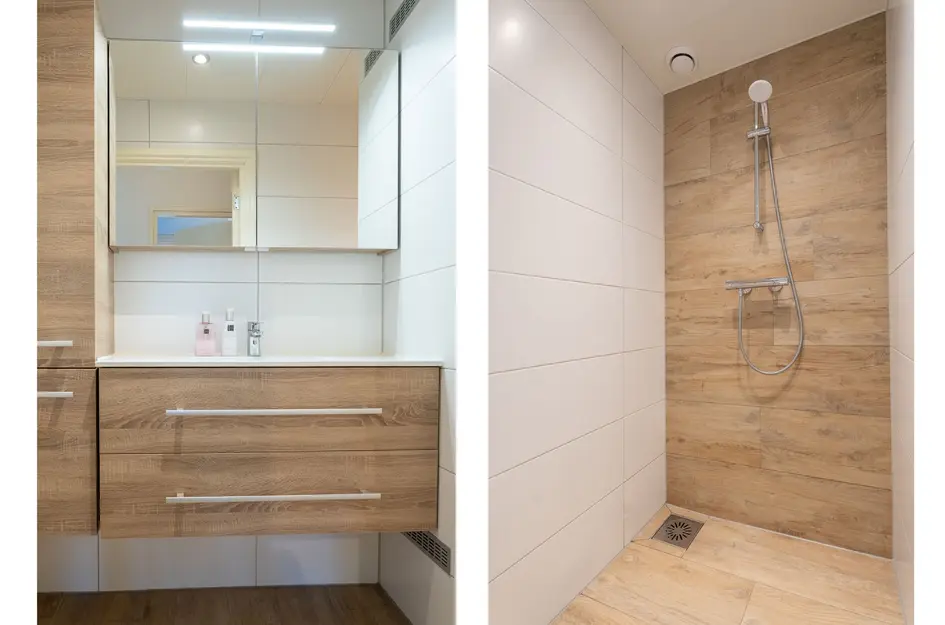 Professor Cobbenhagenlaan 440