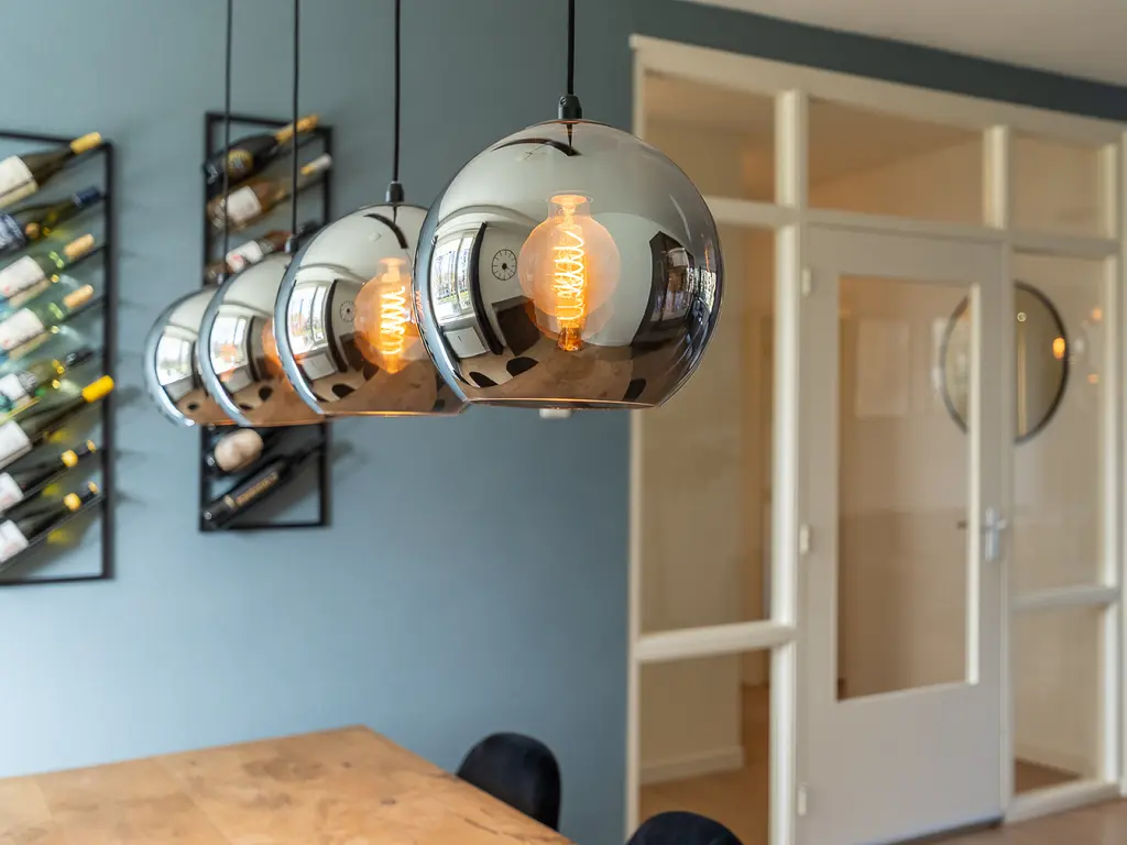 Professor Cobbenhagenlaan 440, TILBURG