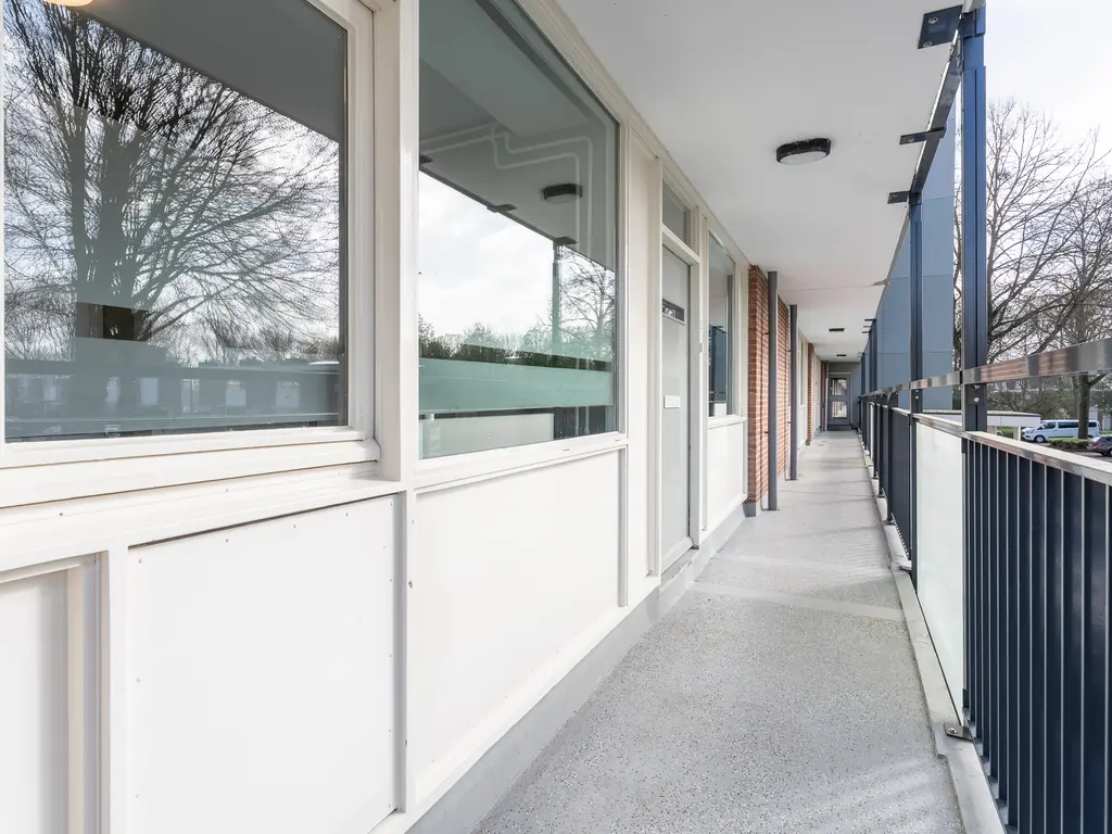 Professor Cobbenhagenlaan 440, TILBURG