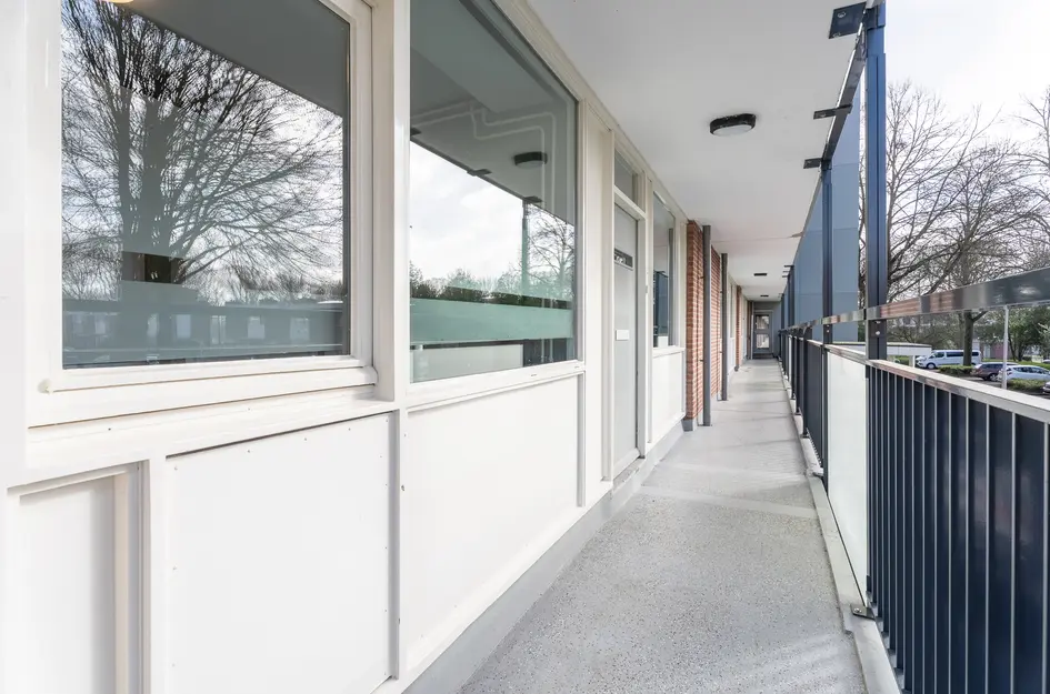 Professor Cobbenhagenlaan 440