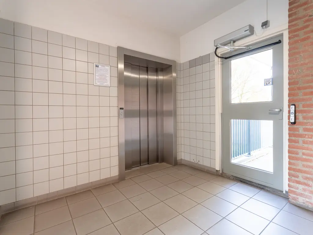 Professor Cobbenhagenlaan 440, TILBURG