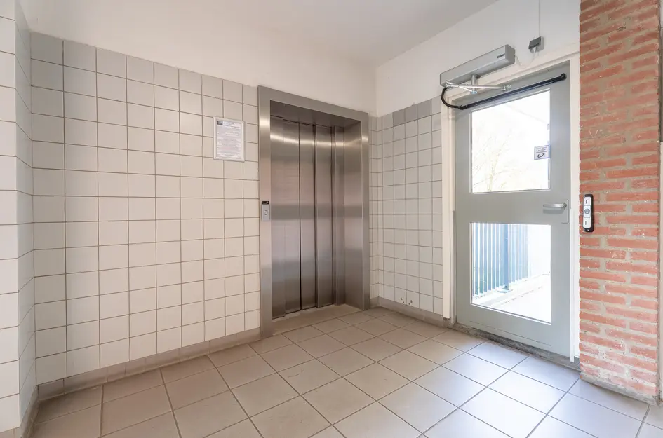 Professor Cobbenhagenlaan 440