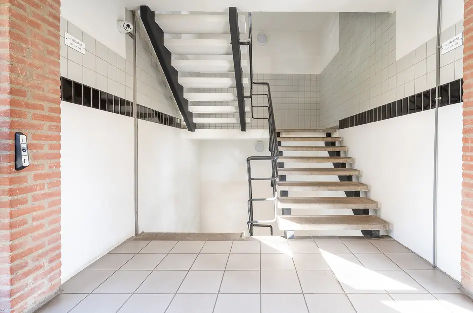 Professor Cobbenhagenlaan 440