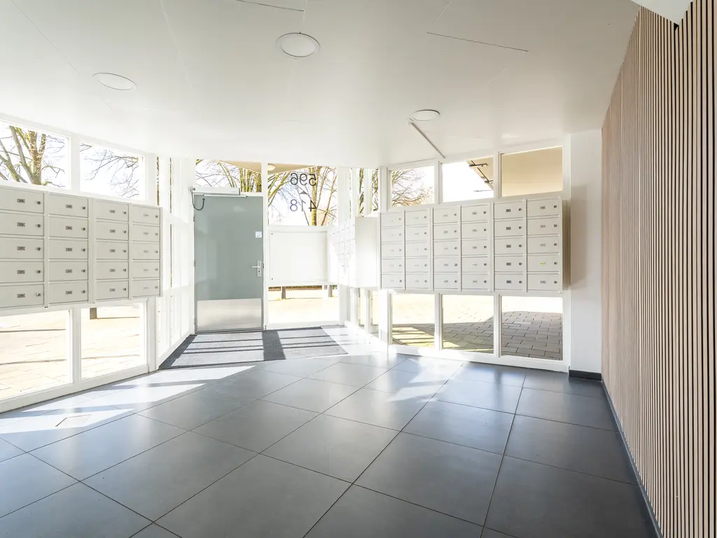 Professor Cobbenhagenlaan 440, TILBURG