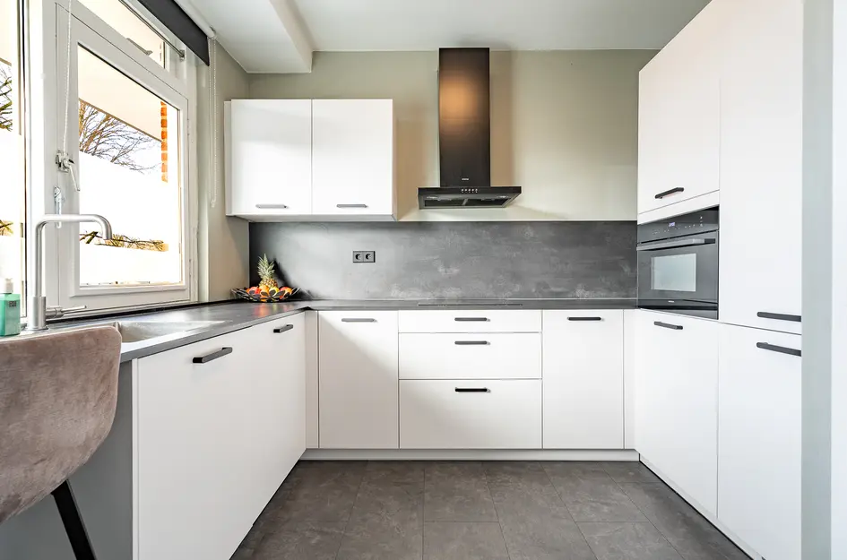 Professor Cobbenhagenlaan 440