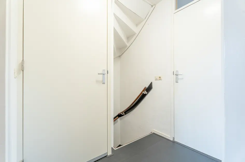 Jacobus van 't Hofflaan 5