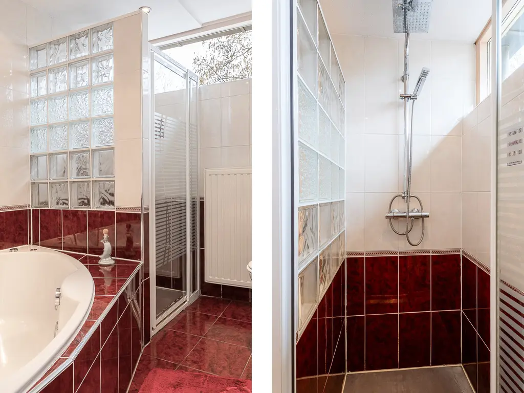 Jacobus van 't Hofflaan 5, BERKEL-ENSCHOT