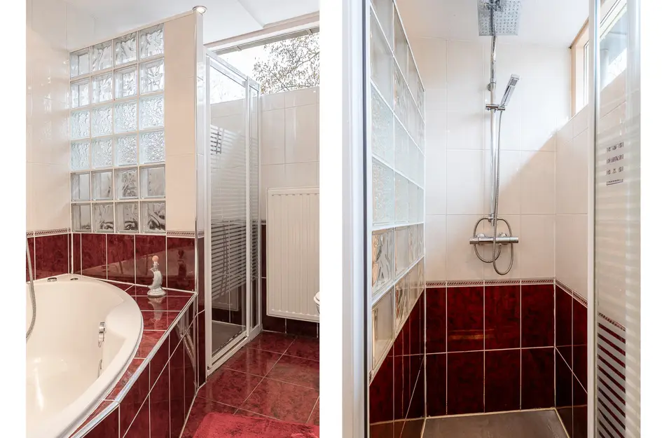 Jacobus van 't Hofflaan 5