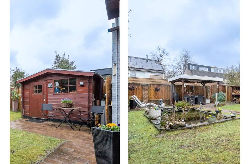 Jacobus van 't Hofflaan 5