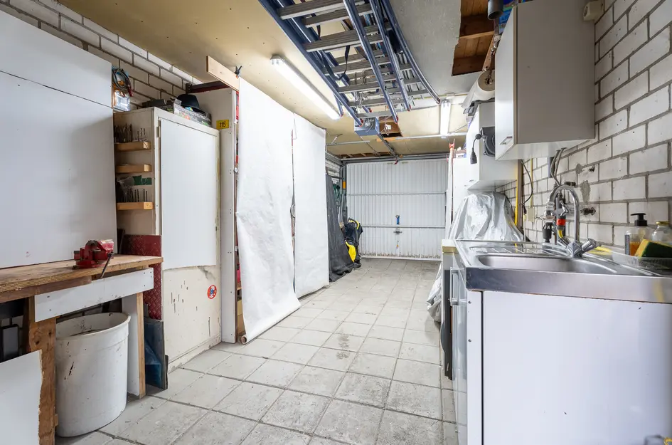 Jacobus van 't Hofflaan 5