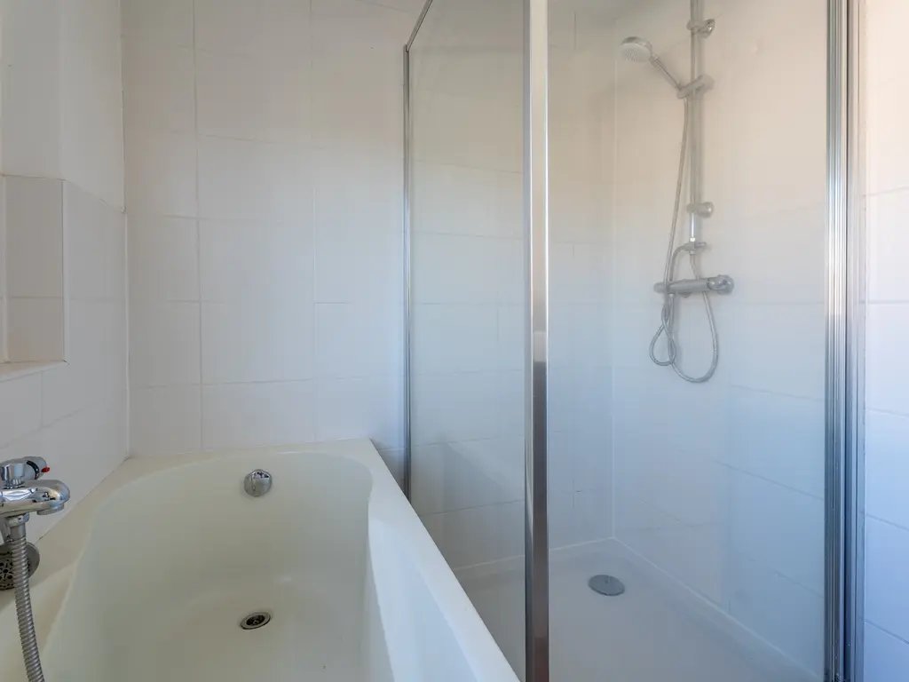 Hooistraat 13, TILBURG