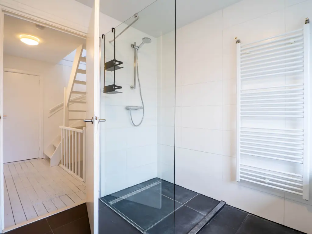 van Speykweg 7, BREDA