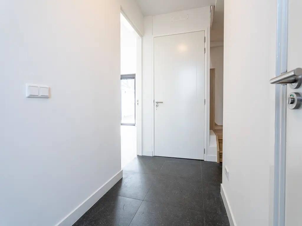 Professor Gimbrèrelaan 10, TILBURG