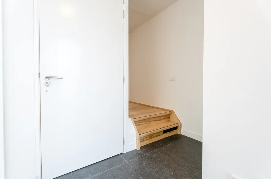 Professor Gimbrèrelaan 10