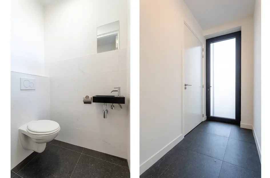 Professor Gimbrèrelaan 10