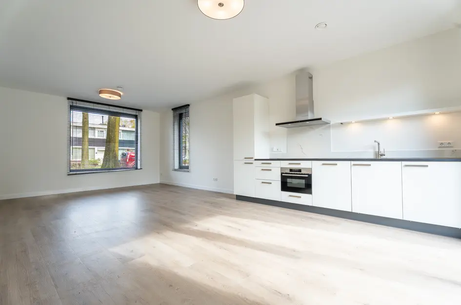 Professor Gimbrèrelaan 10