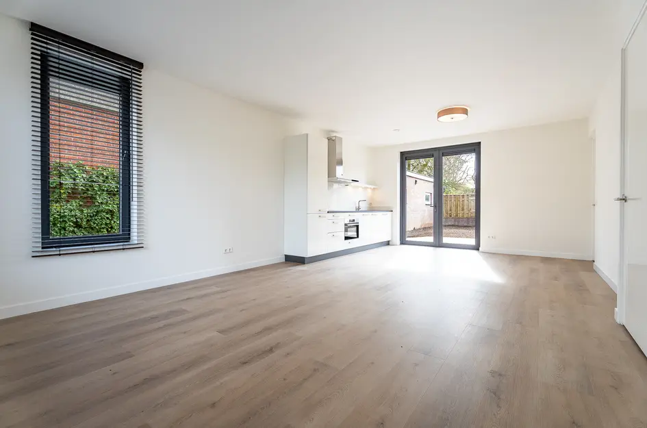 Professor Gimbrèrelaan 10