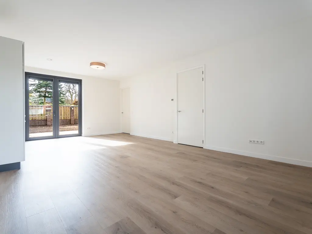 Professor Gimbrèrelaan 10, TILBURG