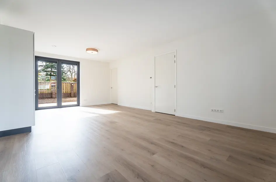 Professor Gimbrèrelaan 10