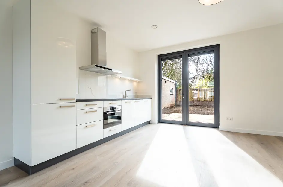 Professor Gimbrèrelaan 10