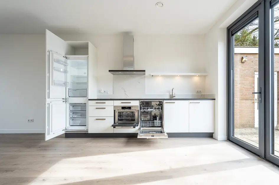 Professor Gimbrèrelaan 10