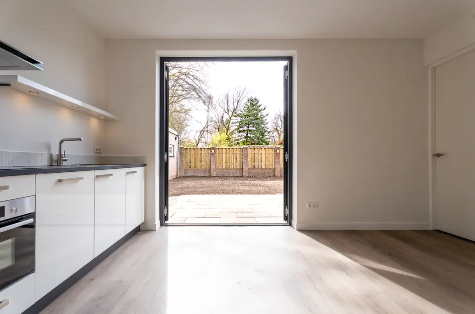 Professor Gimbrèrelaan 10