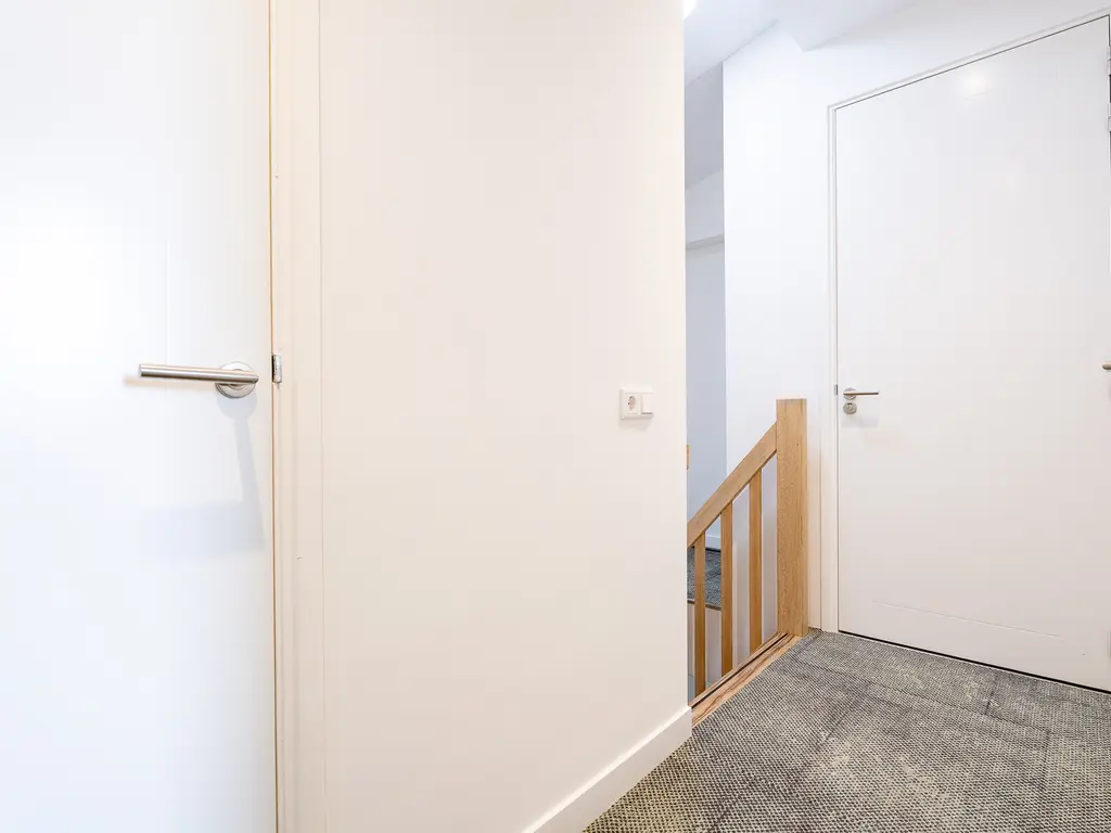 Professor Gimbrèrelaan 10, TILBURG