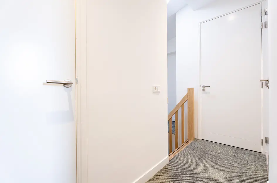 Professor Gimbrèrelaan 10