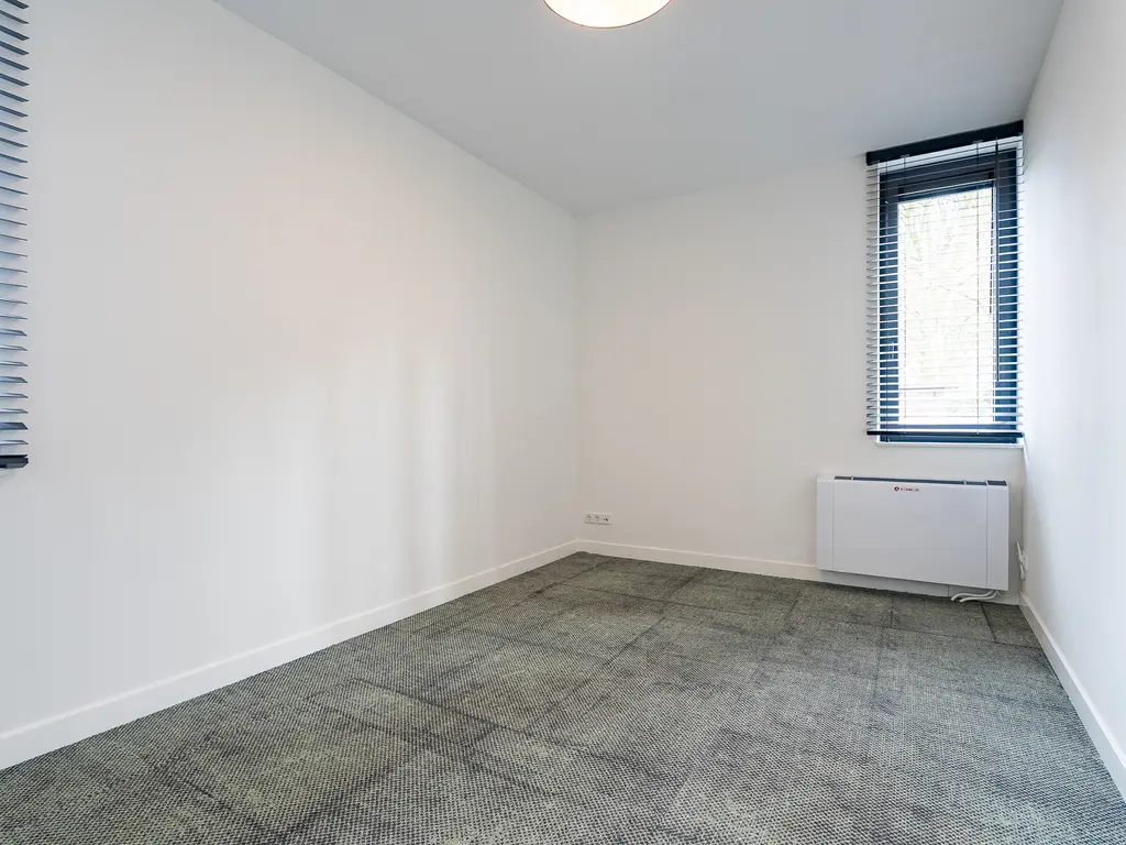 Professor Gimbrèrelaan 10, TILBURG