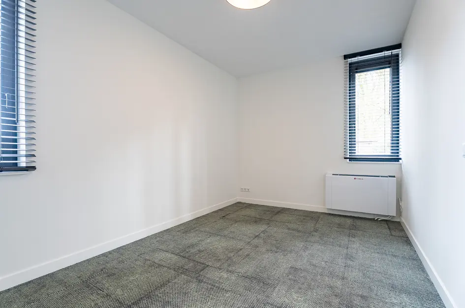 Professor Gimbrèrelaan 10